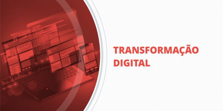 grupo_qualitatit_post_blog_transformacao_digital