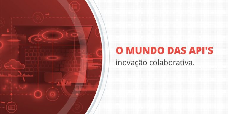 grupo_qualitatit_post_blog_o_mundo_das_apis_inovacao_colaborativa
