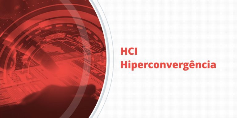 grupo_qualitatit_post_blog_hiperconvergencia