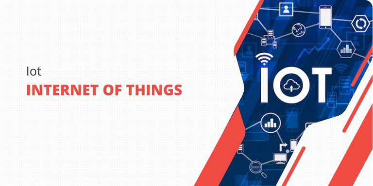 grupo_qualitatit_post_blog_iot_internet_of_things