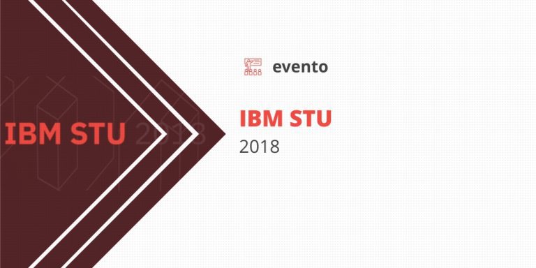 grupo_qualitatit_post_blog_evento_ibm_stu_2018