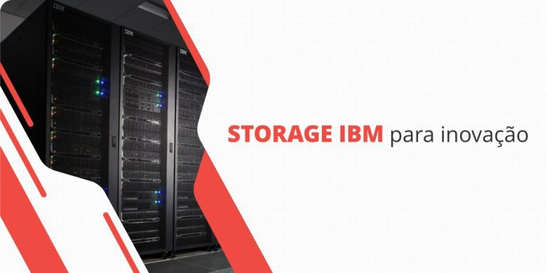 grupo_qualitatit_post_blog_storage_ibm_para_inovacao