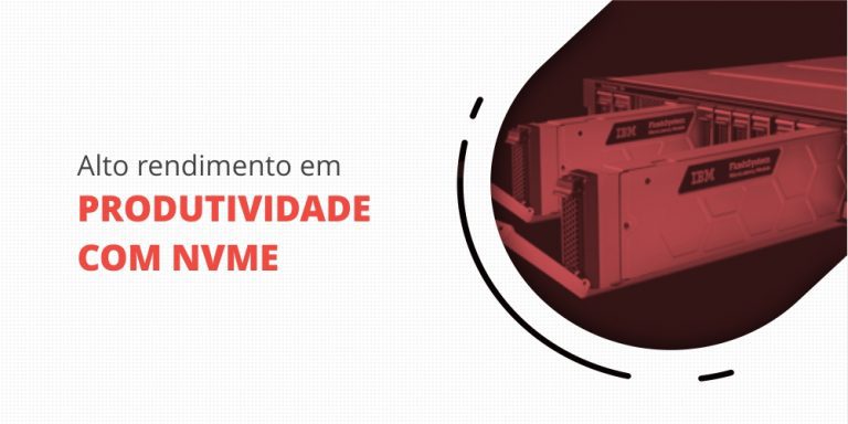 grupo_qualitatit_post_blog_alto_rendimento_em_produtividade_com_nvme