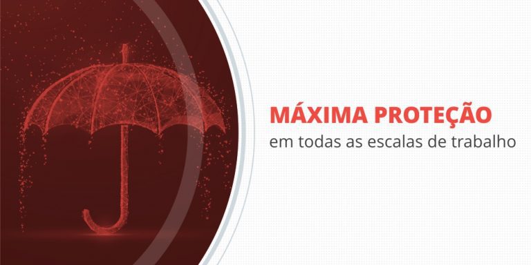 grupo_qualitatit_post_blog_maxima_protecao_em_todas_as_escalas_de_trabalho