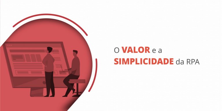 grupo_qualitatit_post_blog_o_valor_e_a_simplicidade_da_rpa