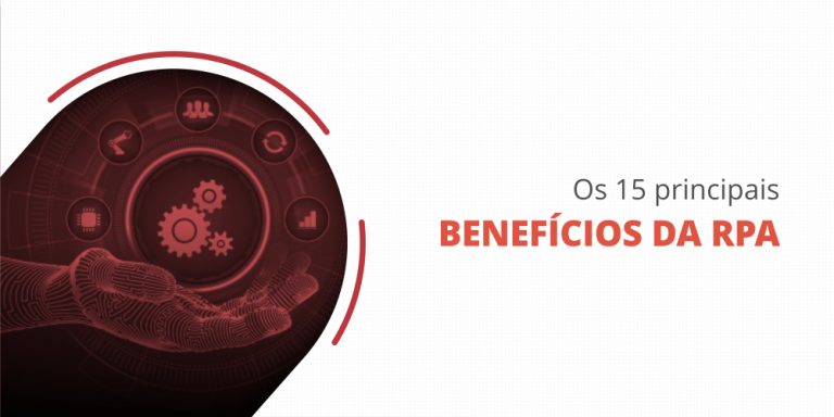 grupo_qualitatit_post_blog_15_beneficios_da_rpa