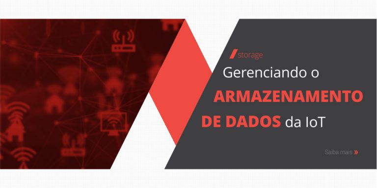 grupo_qualitatit_post_gerenciando_o_armazenamento_de_dados_da_iot