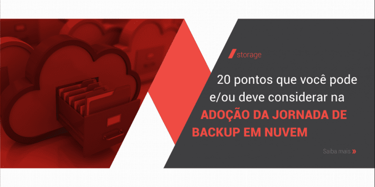 grupo_qualitatit_post_blog_20_pontos_que_voce_pode_ou_deve_considerar_na_adocao_da_jornada_de_backup_em_nuvem