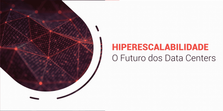 grupo_qualitatit_post_blog_hiperescala