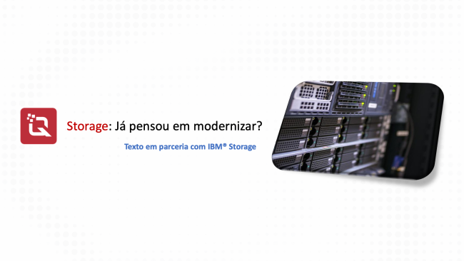 IBM SPONSOR