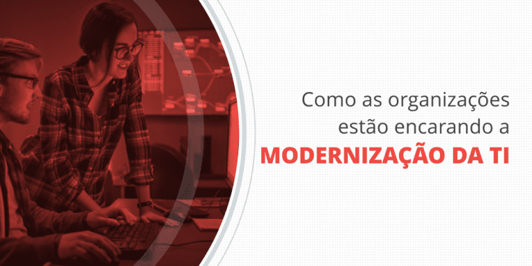 grupo_qualitatit_post_blog_como_as_organizacoes_estao_encarando_a_modernizacao_da_TI