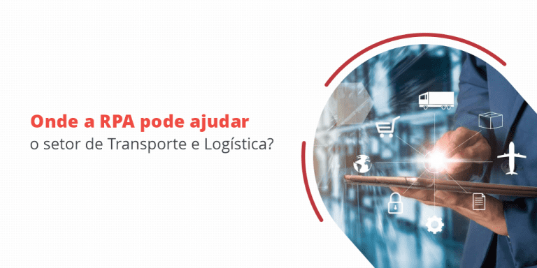 grupo_qualitatit_post_blog_onde_o_rpa_pode_ajudar_no_setor_de_transportes onde a RPa pode ajudar o setor de transportes e logistica