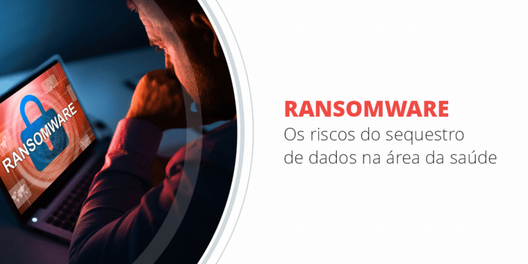 grupo_qualitatit_post_blog_ransonware