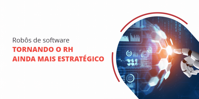 grupo_qualitat_blog_robos_de_software_tornando_o_rh_ainda_mais_estrategico