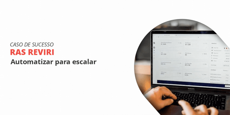 grupo_qualitat_blog_case_ras