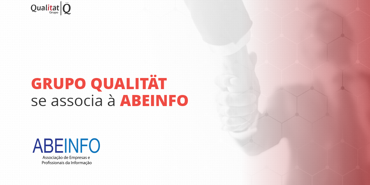 grupo_qualitat_linkedin_grupo_qualitat_se_associa_a_abeinfo