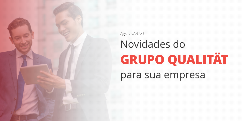 grupo_qualitat_blog_novidades_do_grupo_qualitat_para_sua_empresa