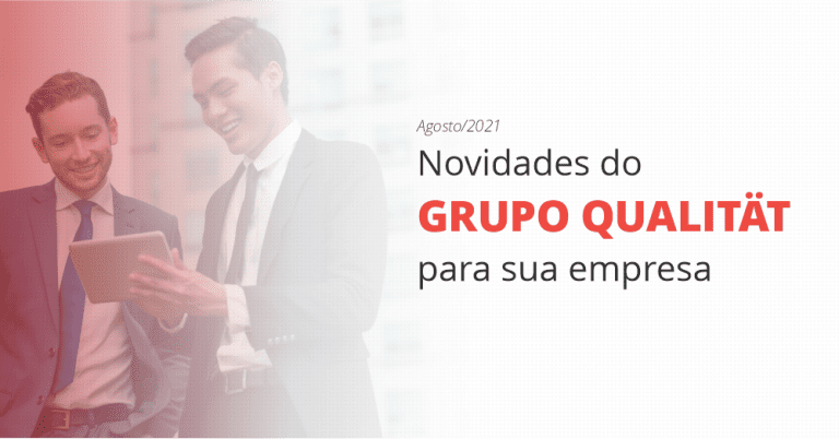 grupo_qualitat_blog_novidades_do_grupo_qualitat_para_sua_empresa