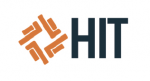 logo-hit-small