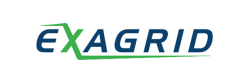 logo_exagrid