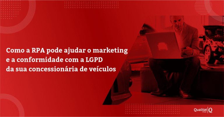 qualitat_blog_rpa_concessionarias