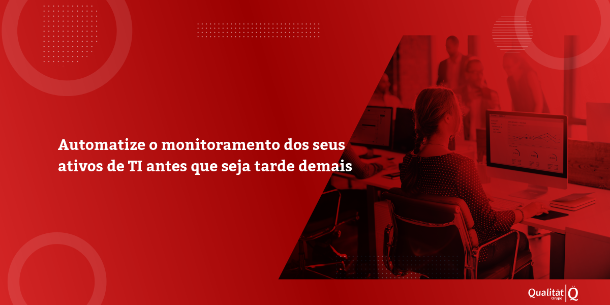 qualitat_blog_rpa_monitoramento