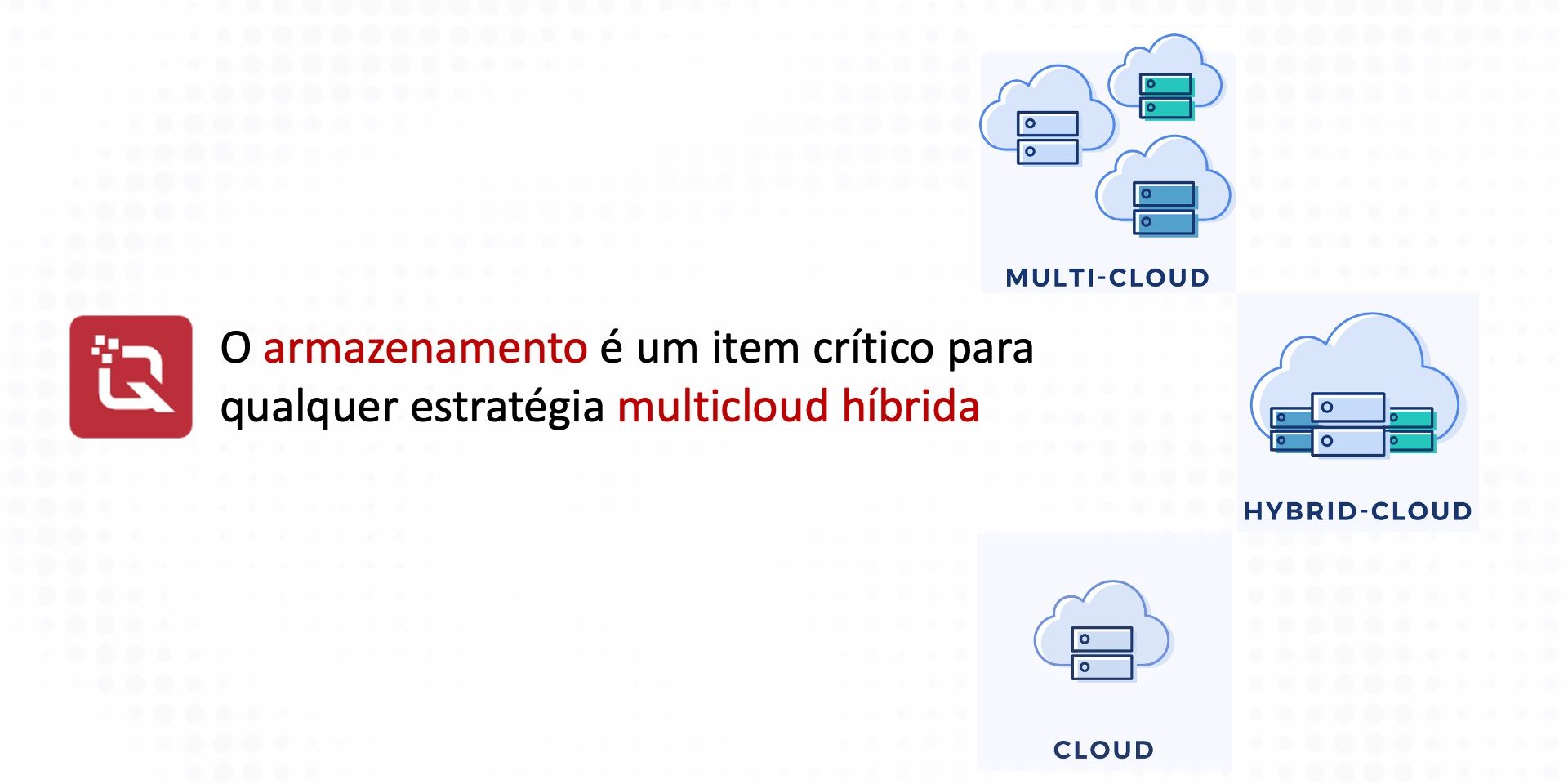 MULTICLOUD