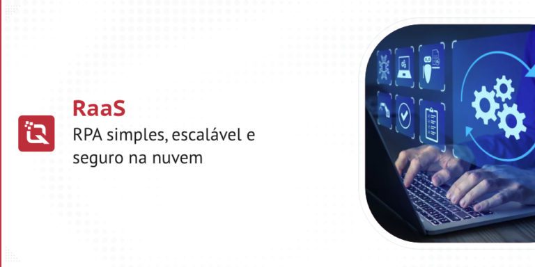 GrupoQualitat_blogpost_raas_imagem