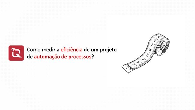 EFIC2