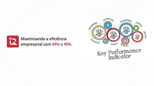 KPI