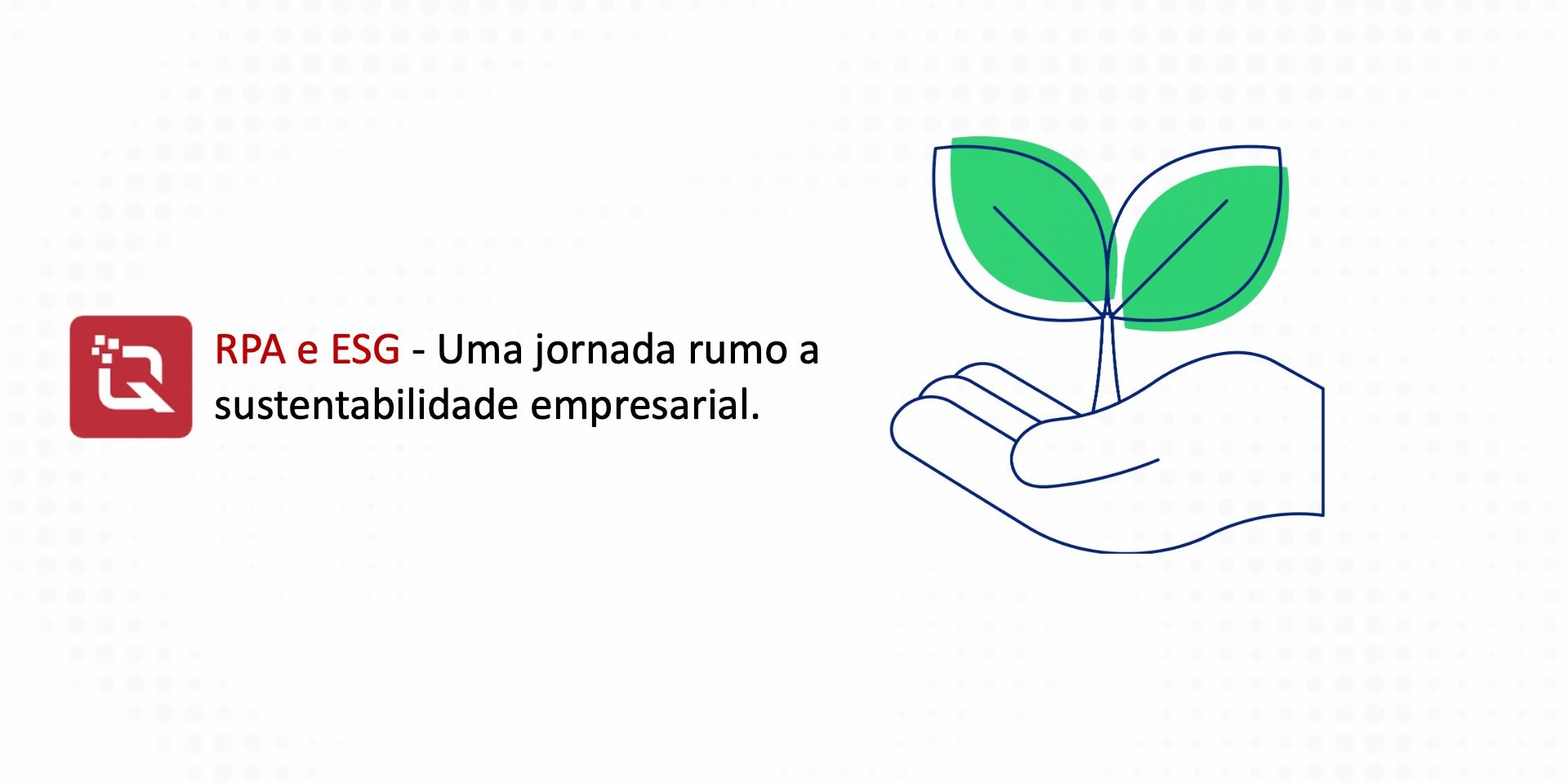 REDES SOCIAIS – IMAGENS