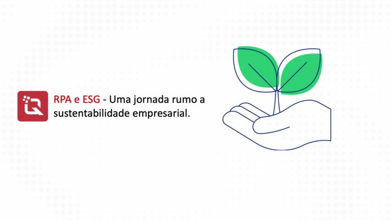 REDES SOCIAIS – IMAGENS