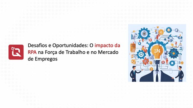 MERCADO