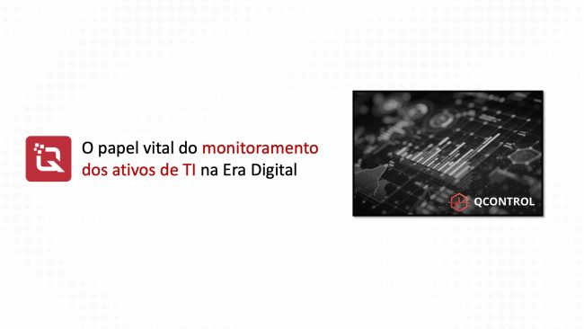 QCONTROL