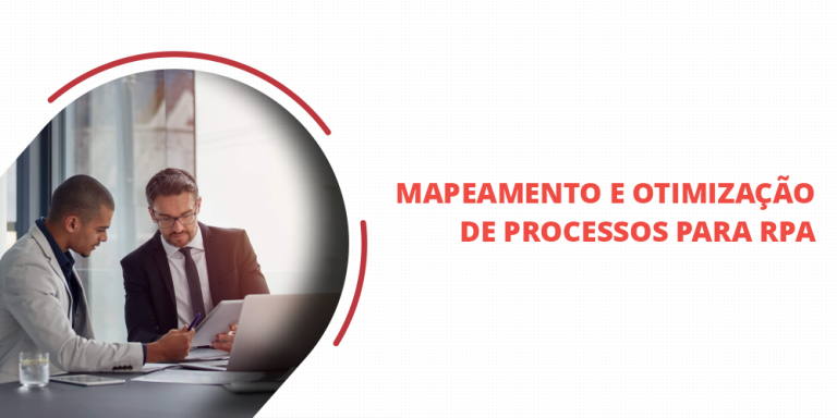 grupo_qualitat_blog_mapeamento-e-otimização-de-processos-para-rpa