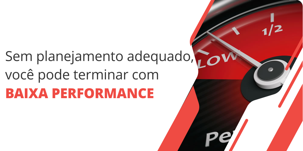 grupo_qualitatit_post_blog_sem-planejamento-adequado-você-pode-terminar-com-baixa-performance