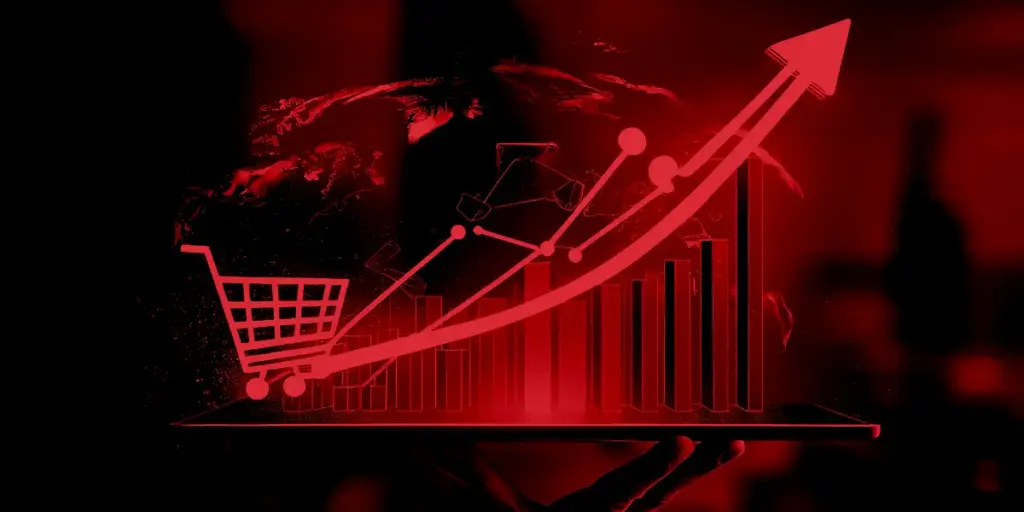 7 exemplos práticos para aplicar o RPA na sua empresa e liberar o potencial do seu time de vendas