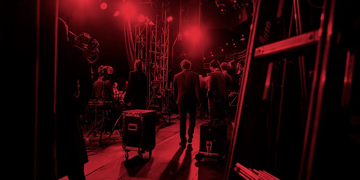 O outro lado da automação de processos