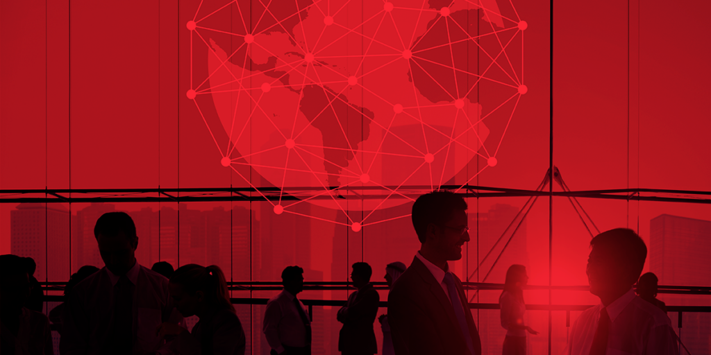 O que são processos intercompany e como a RPA pode revolucioná-los?