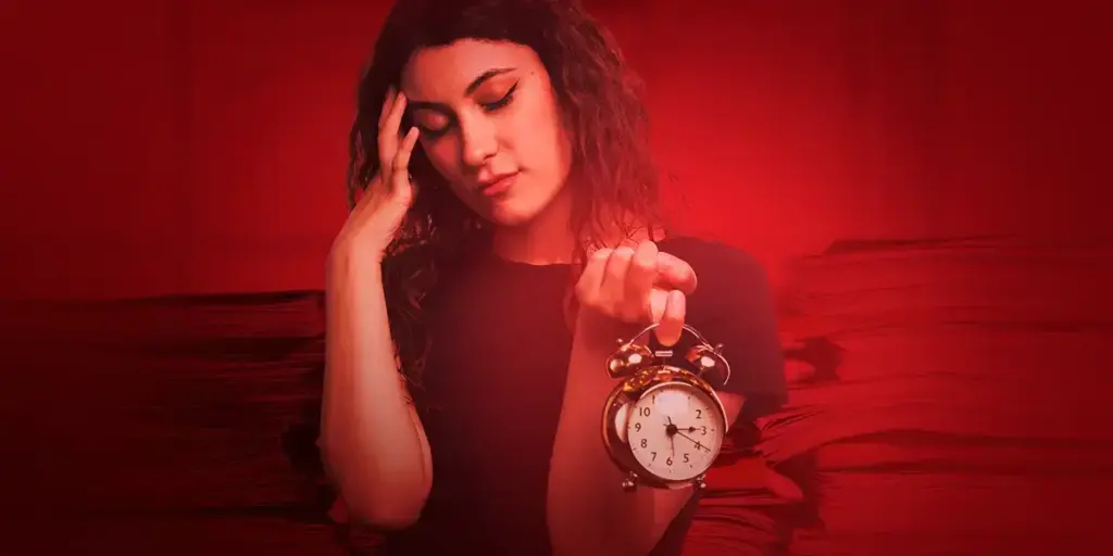 Documentação trabalhista tira suas noites de sono e consome seus dias?