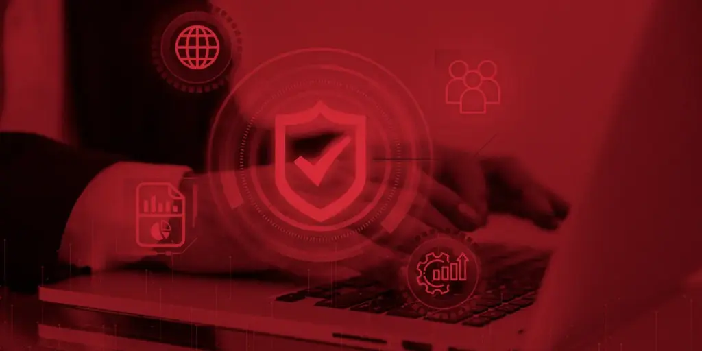 RPA na prevenção de fraudes financeiras em uma palavra: segurança!