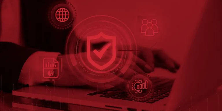 RPA na prevenção de fraudes financeiras em uma palavra: segurança! RPA na prevenção de fraudes financeiras em uma palavra: segurança!