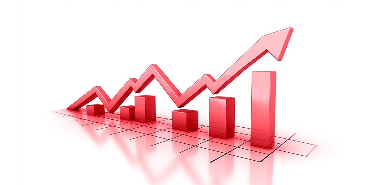 A Automação do Grupo Qualität Impulsiona Produtividade e Crescimento Sustentável do seu negócio