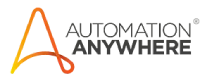 automation-anywhere-rpa-robotic-process-automation-1-1