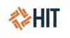 logo-hit-small-e1662901073984