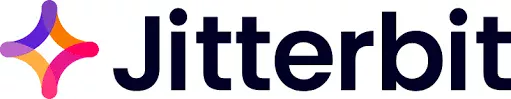 logo-jitterbit
