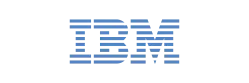 logo_ibm