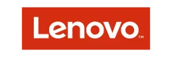 logo_lenovo