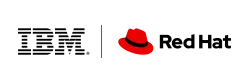 logo_red_hat
