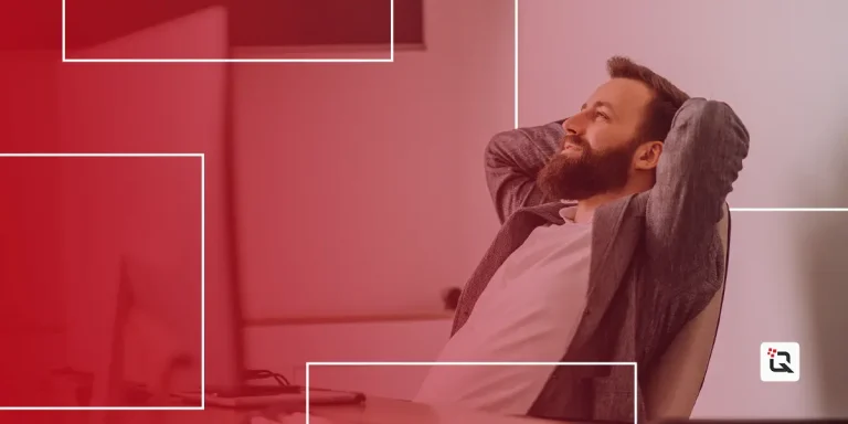 Por que as empresas que adotam hiperautomação estão rindo à toa? hiperautomação